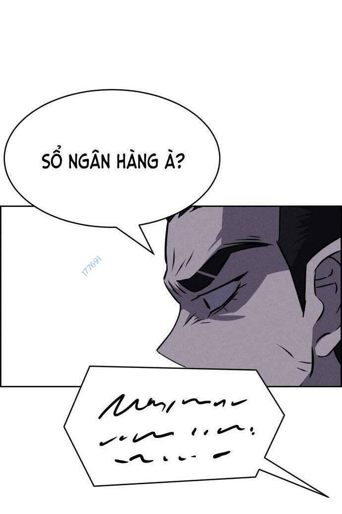 Óc Chó Toàn Năng Chapter 88 - Next Chapter 89