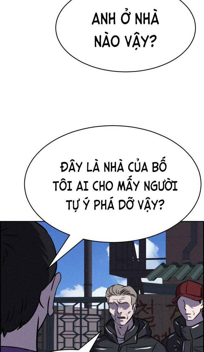 Óc Chó Toàn Năng Chapter 88 - Next Chapter 89