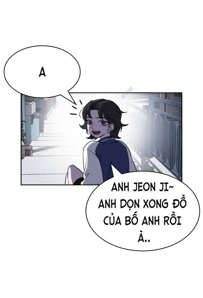 Óc Chó Toàn Năng Chapter 88 - Next Chapter 89