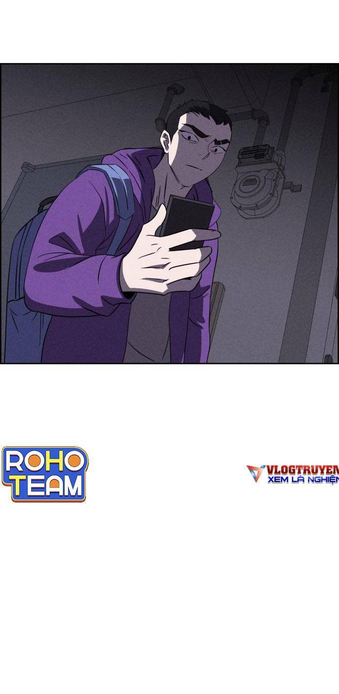 Óc Chó Toàn Năng Chapter 88 - Next Chapter 89