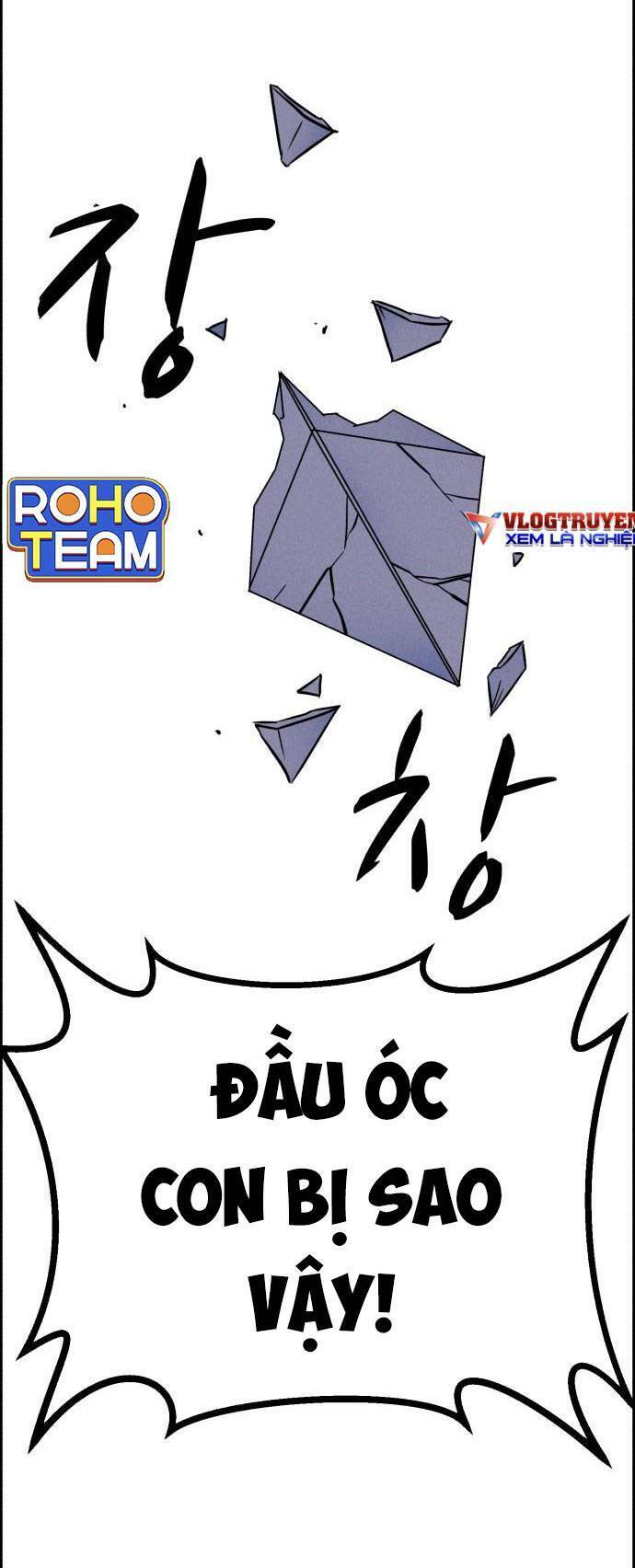 Óc Chó Toàn Năng Chapter 88 - Next Chapter 89