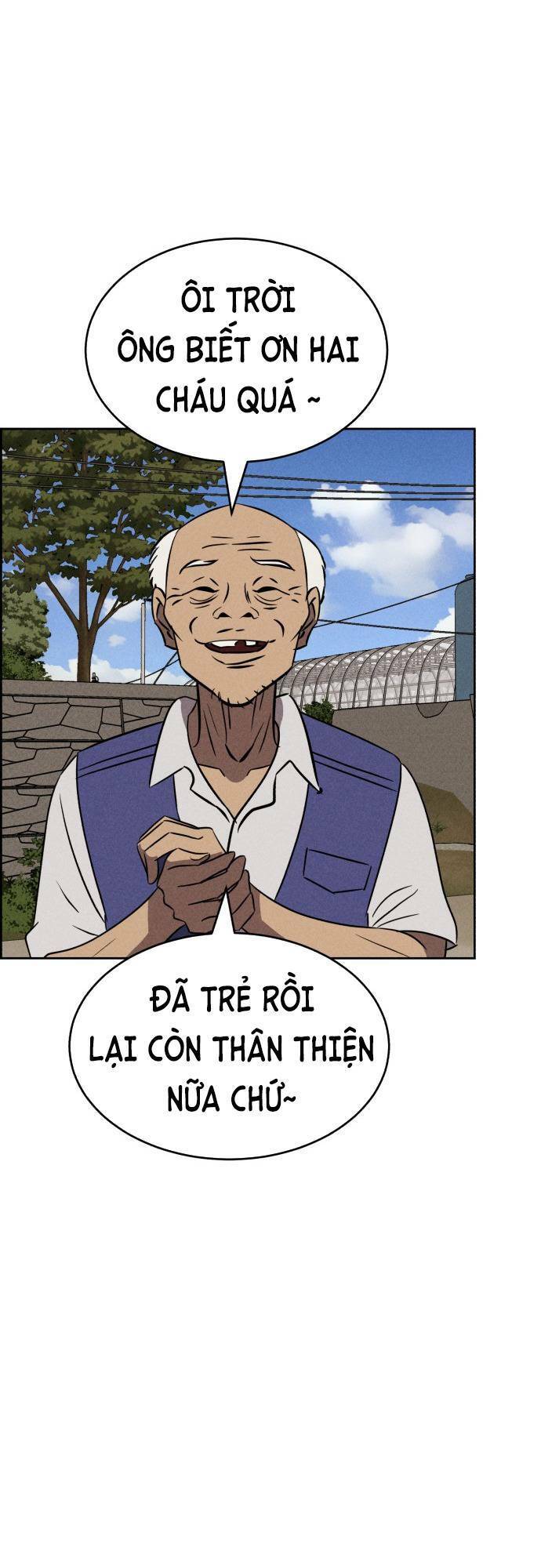 Óc Chó Toàn Năng Chapter 95 - Next Chapter 96