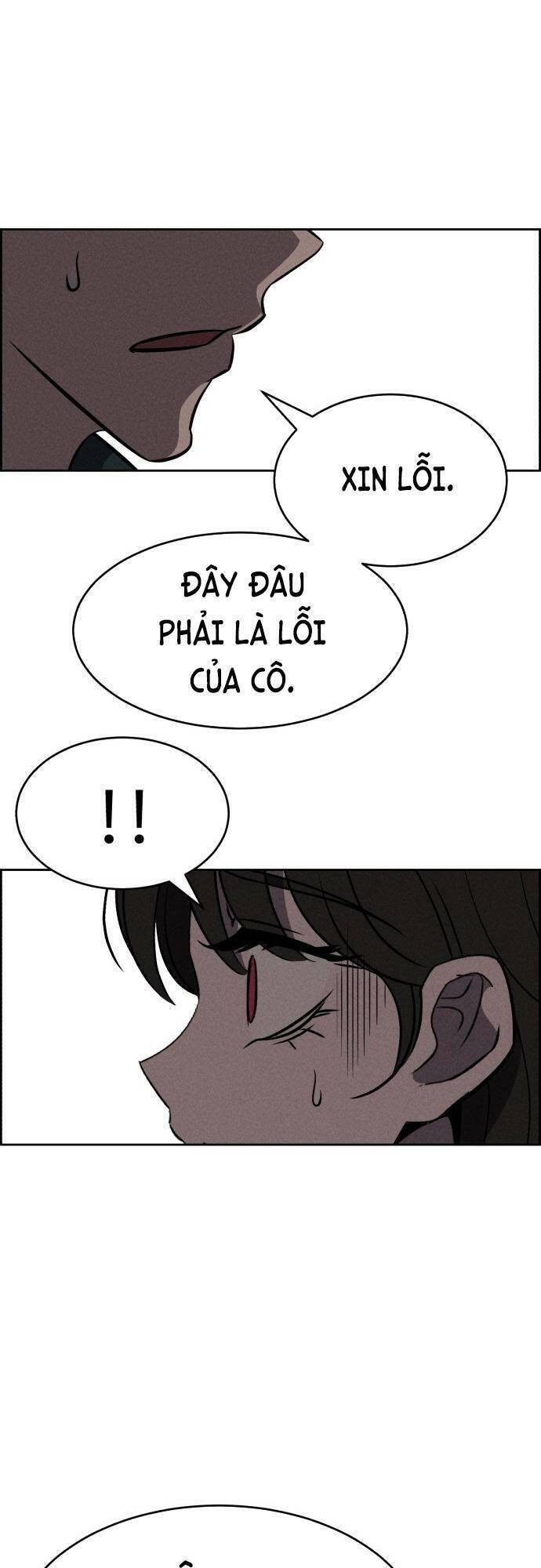 Óc Chó Toàn Năng Chapter 95 - Next Chapter 96