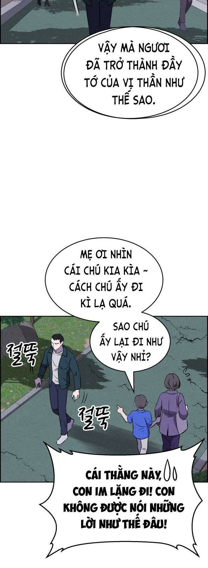 Óc Chó Toàn Năng Chapter 95 - Next Chapter 96