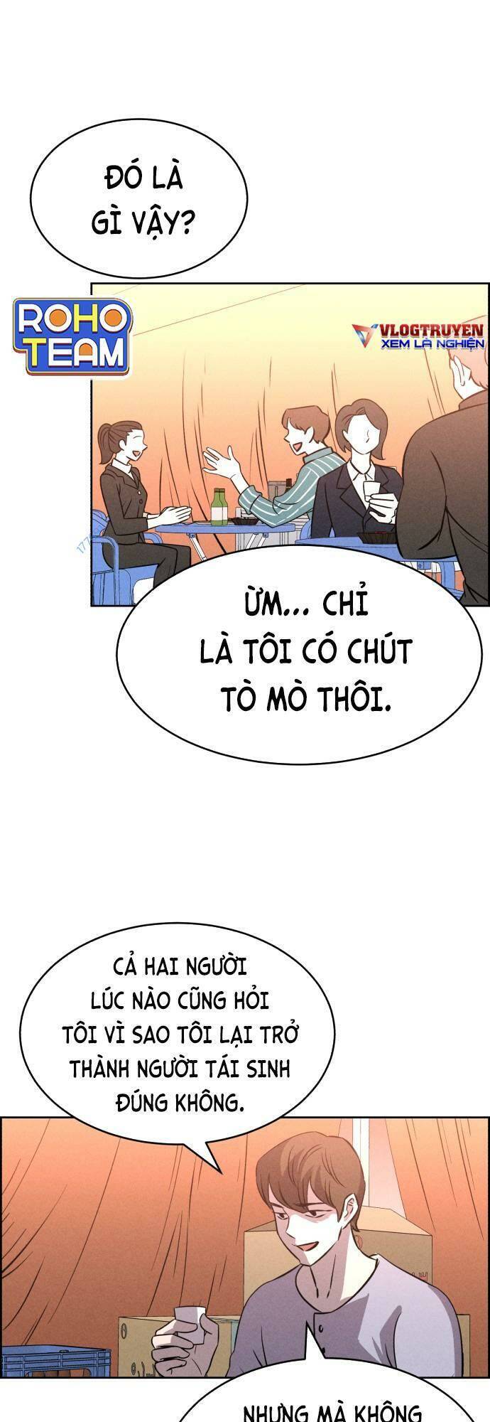 Óc Chó Toàn Năng Chapter 95 - Next Chapter 96