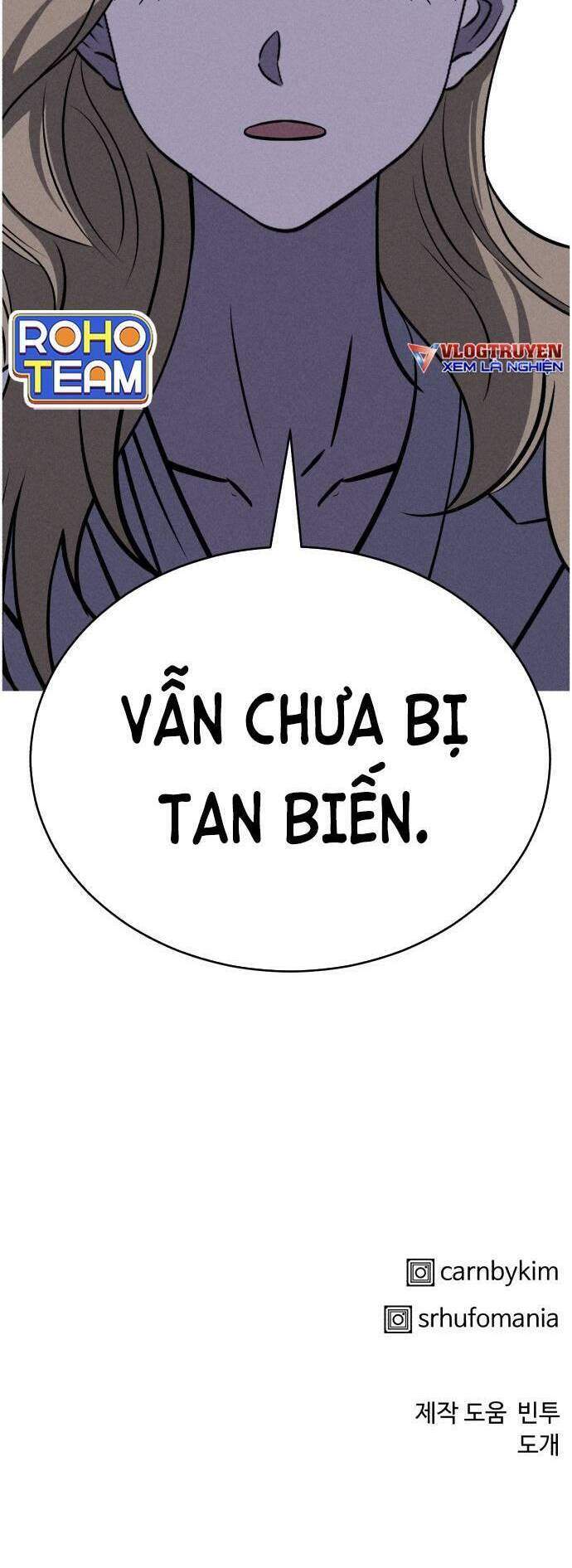 Óc Chó Toàn Năng Chapter 95 - Next Chapter 96