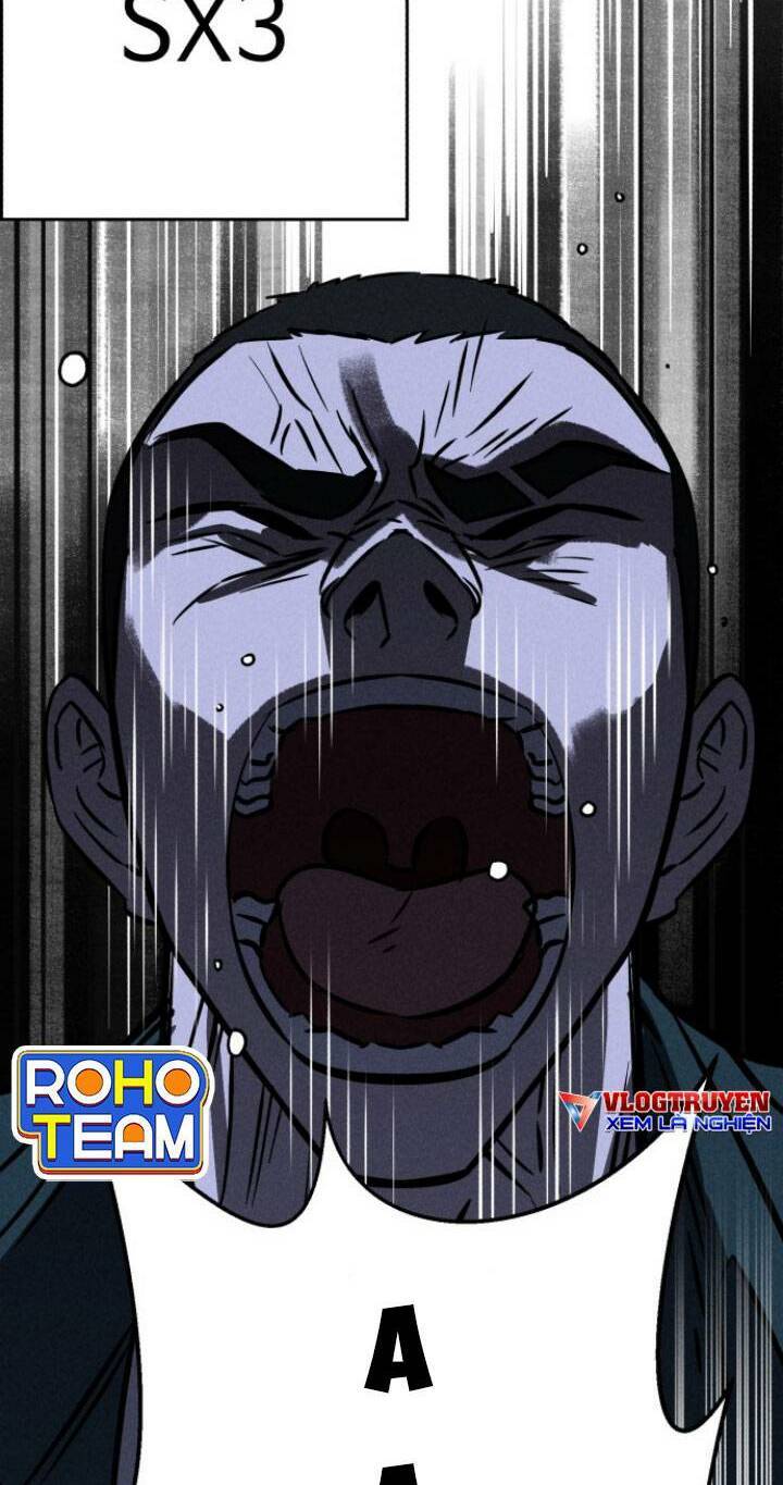 Óc Chó Toàn Năng Chapter 97 - Next Chapter 98