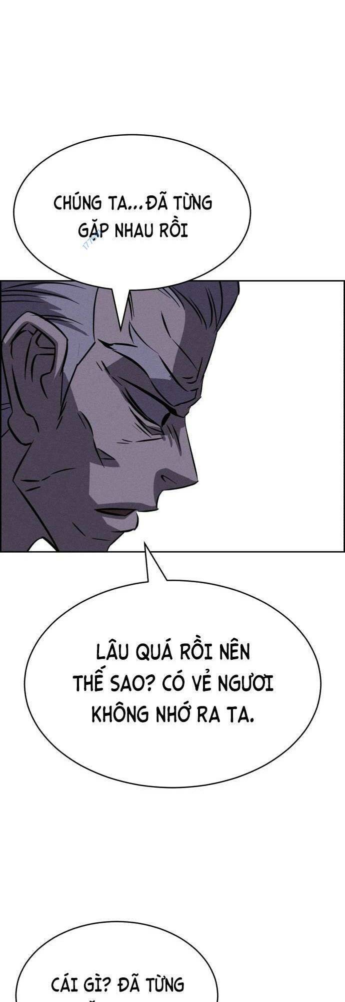 Óc Chó Toàn Năng Chapter 99 - Next 