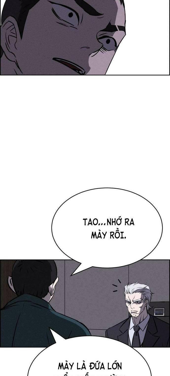 Óc Chó Toàn Năng Chapter 99 - Next 