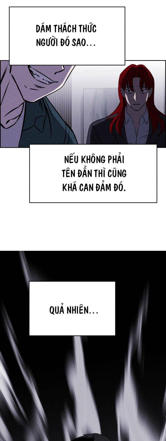 Óc Chó Toàn Năng Chapter 99 - Next 