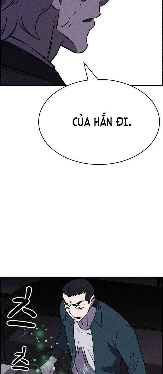 Óc Chó Toàn Năng Chapter 99 - Next 