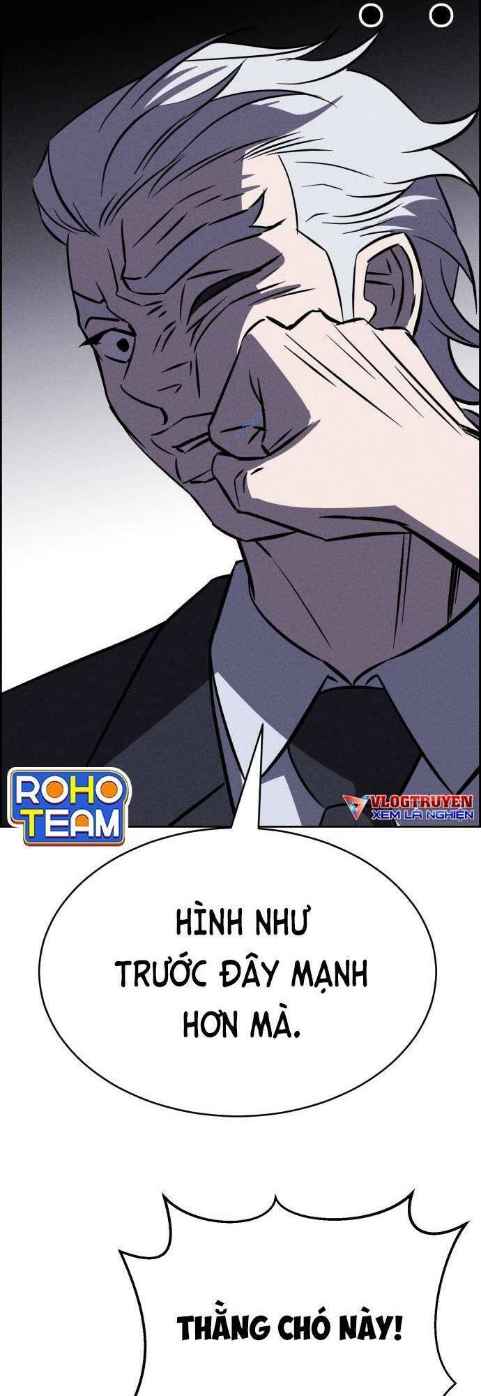 Óc Chó Toàn Năng Chapter 99 - Next 