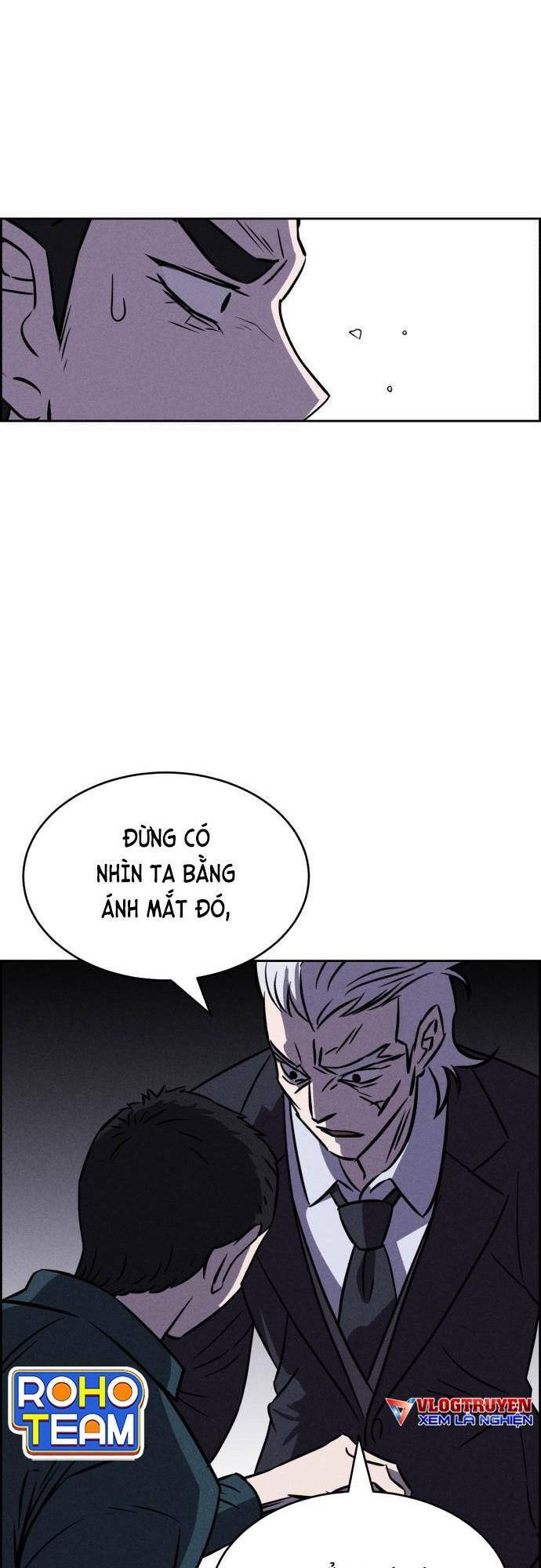 Óc Chó Toàn Năng Chapter 99 - Next 