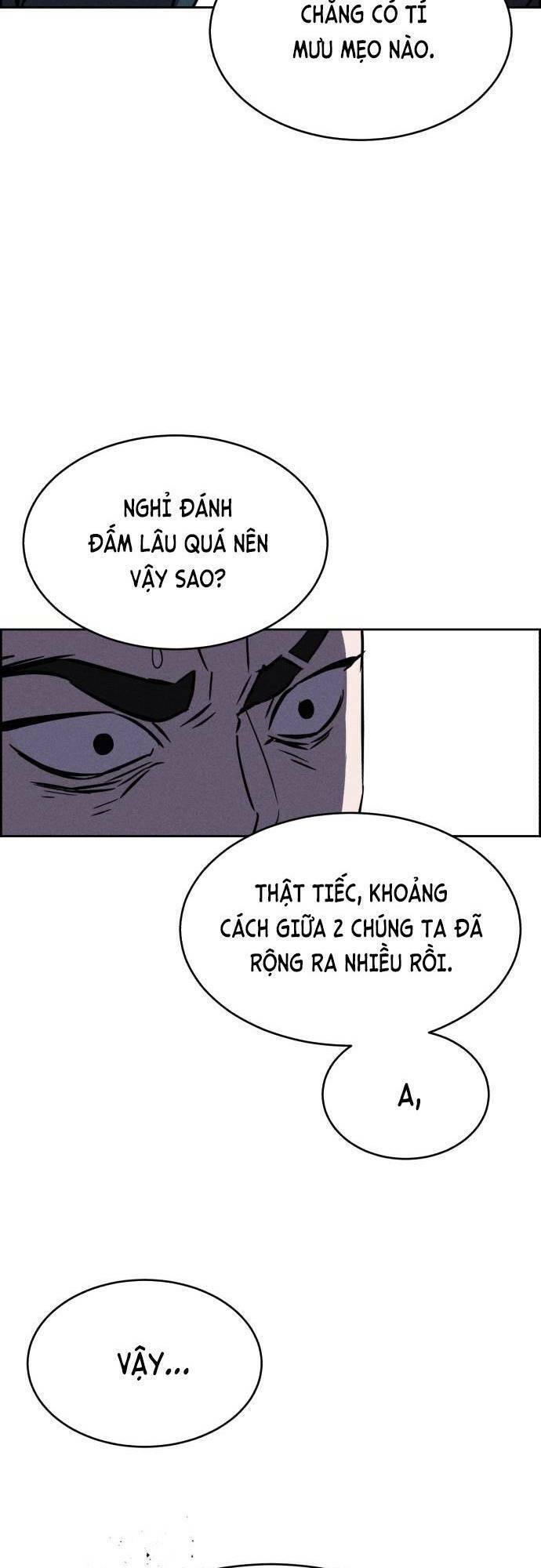 Óc Chó Toàn Năng Chapter 99 - Next 