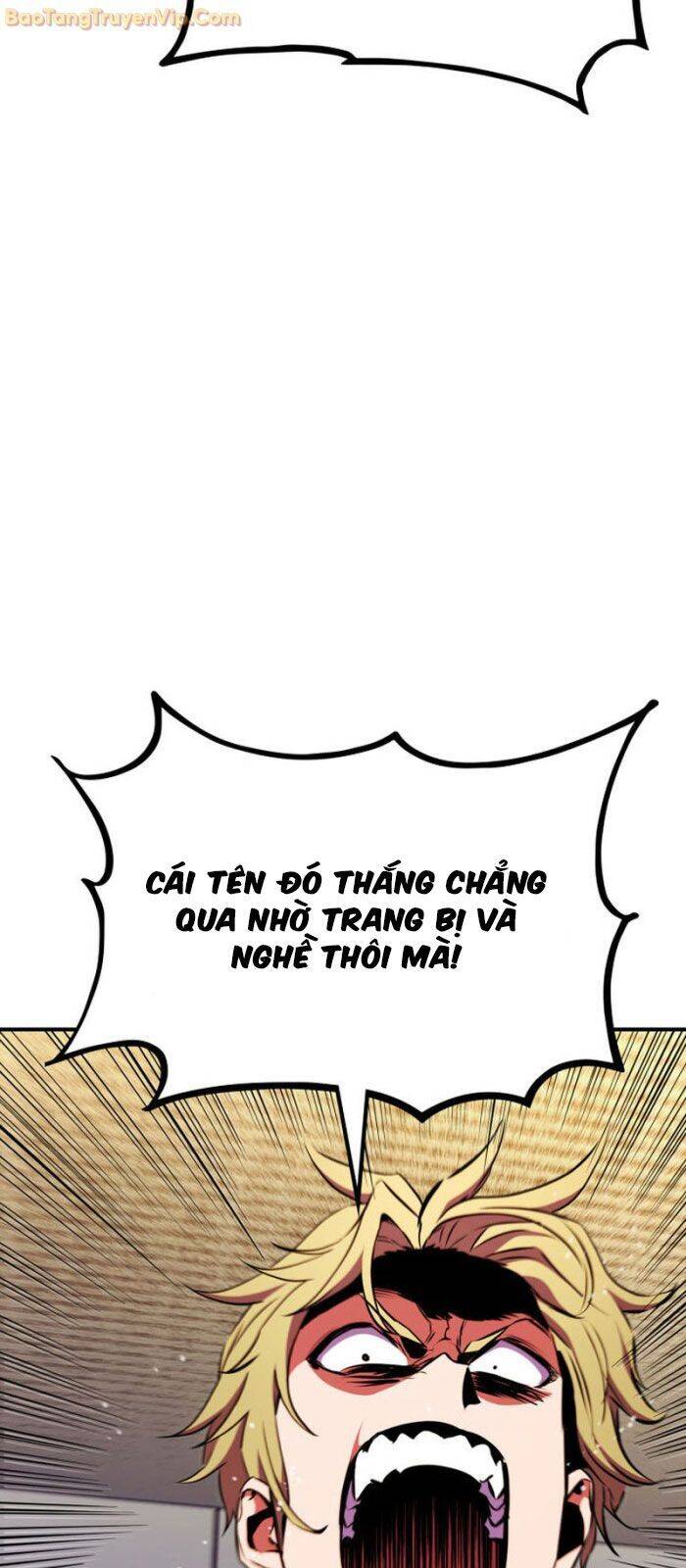 Huyền Thoại Game Thủ - Tái Xuất Chapter 172 - Next Chapter 173