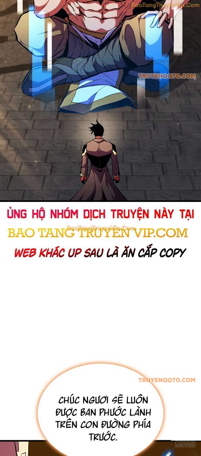 Huyền Thoại Game Thủ - Tái Xuất Chapter 182 - Trang 4