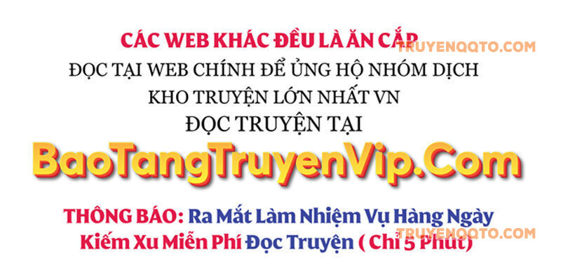 Huyền Thoại Game Thủ - Tái Xuất Chapter 182 - Trang 4