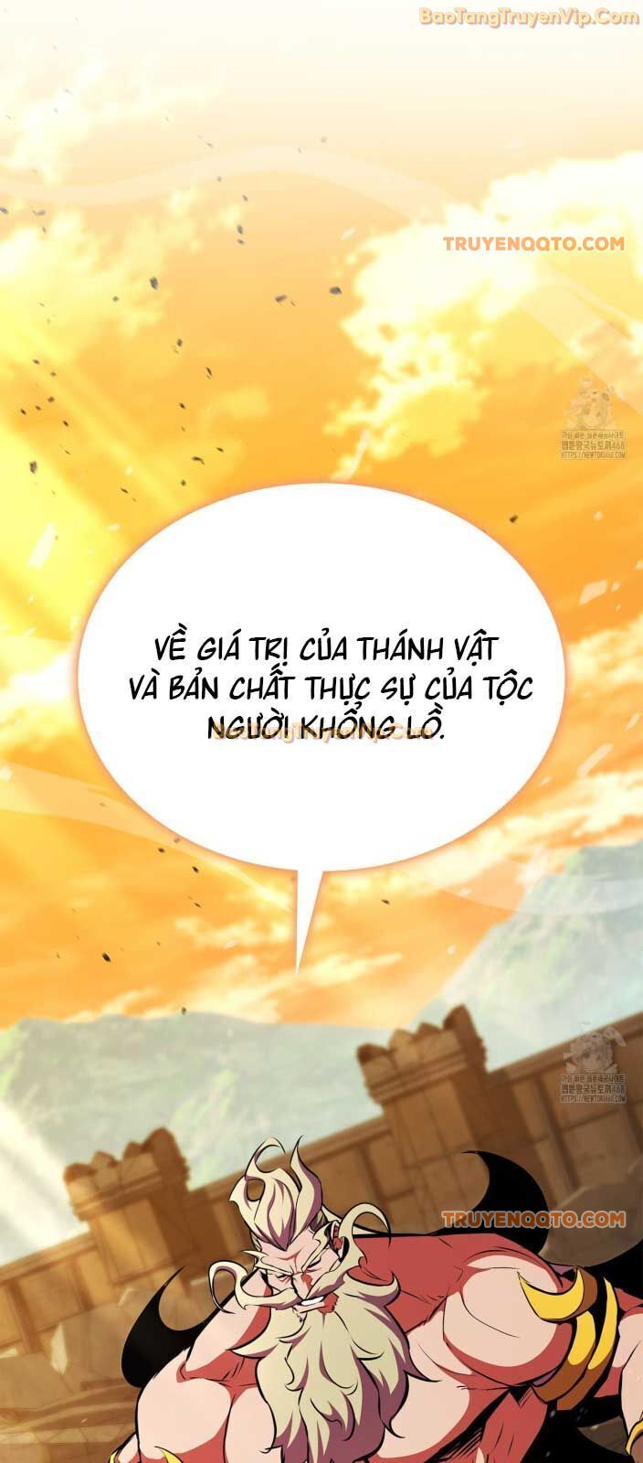 Huyền Thoại Game Thủ - Tái Xuất Chapter 182 - Trang 4