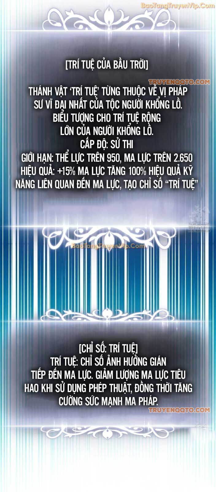 Huyền Thoại Game Thủ - Tái Xuất Chapter 182 - Trang 4