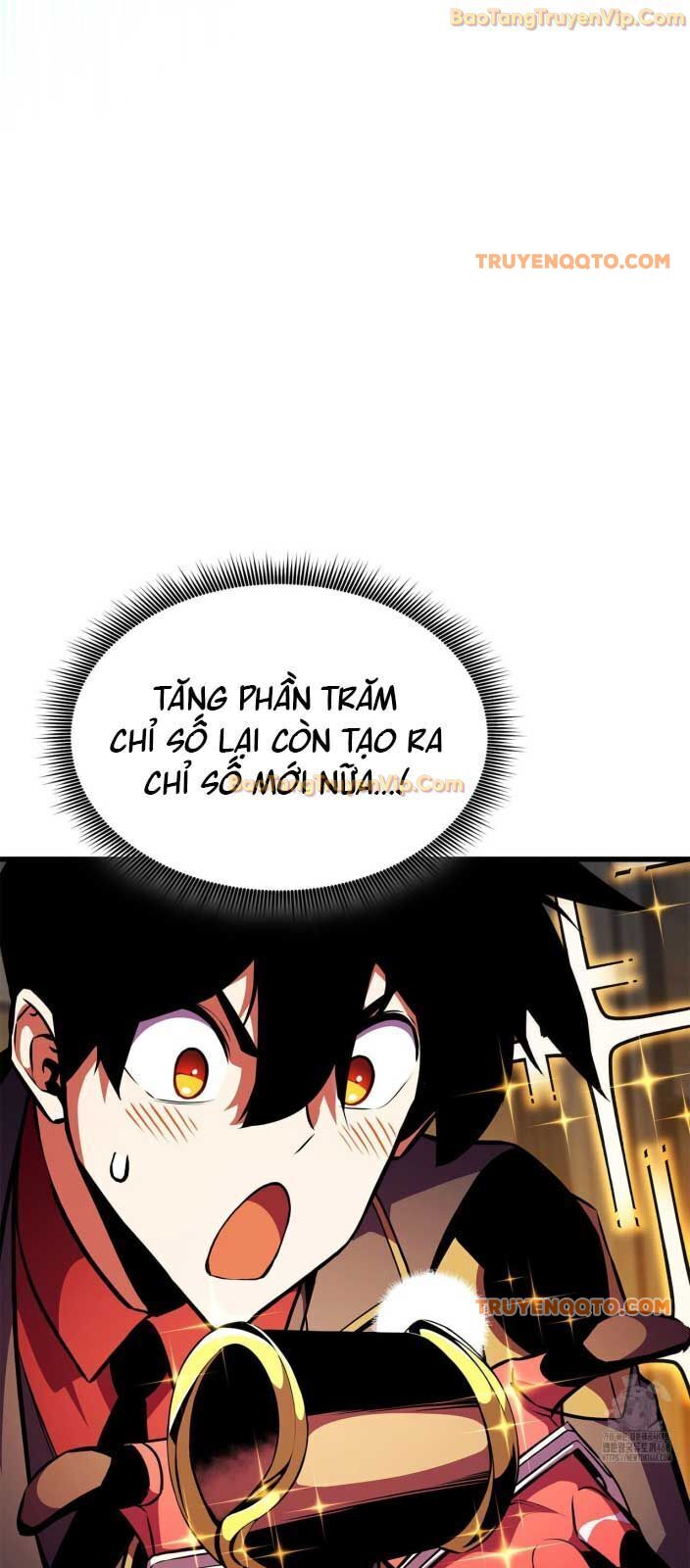 Huyền Thoại Game Thủ - Tái Xuất Chapter 182 - Trang 4