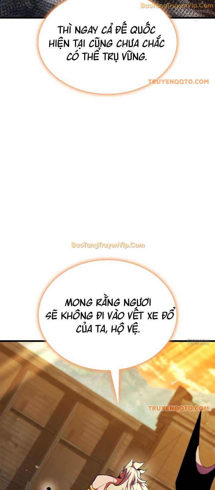 Huyền Thoại Game Thủ - Tái Xuất Chapter 182 - Trang 4