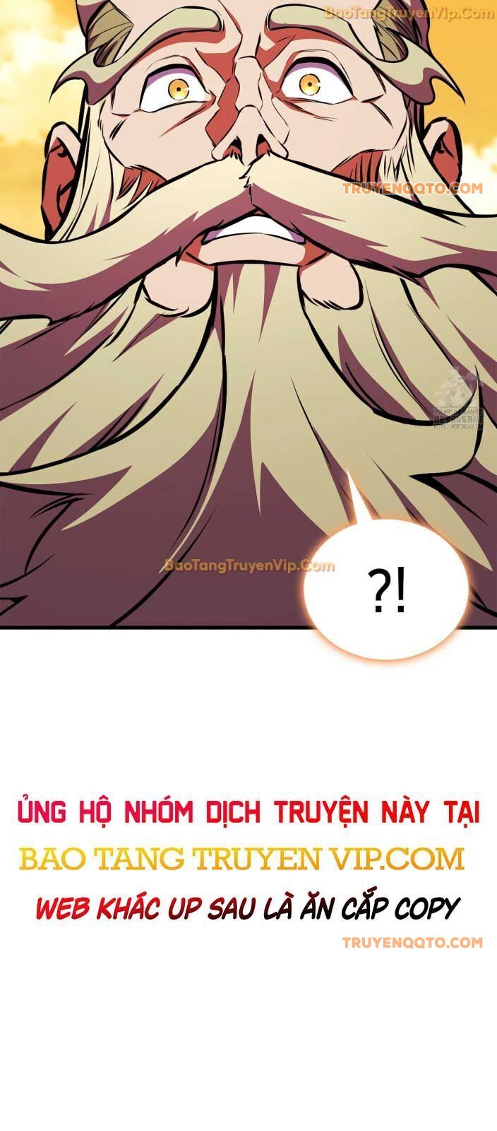 Huyền Thoại Game Thủ - Tái Xuất Chapter 182 - Trang 4