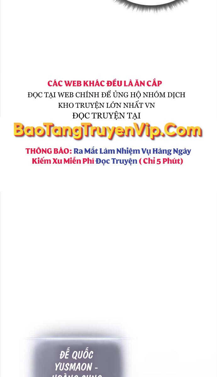 Huyền Thoại Game Thủ - Tái Xuất Chapter 134 - Next Chapter 135