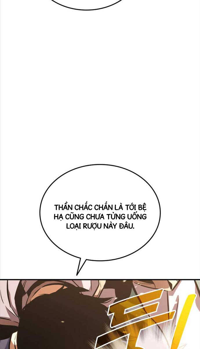 Huyền Thoại Game Thủ - Tái Xuất Chapter 135 - Next Chapter 136