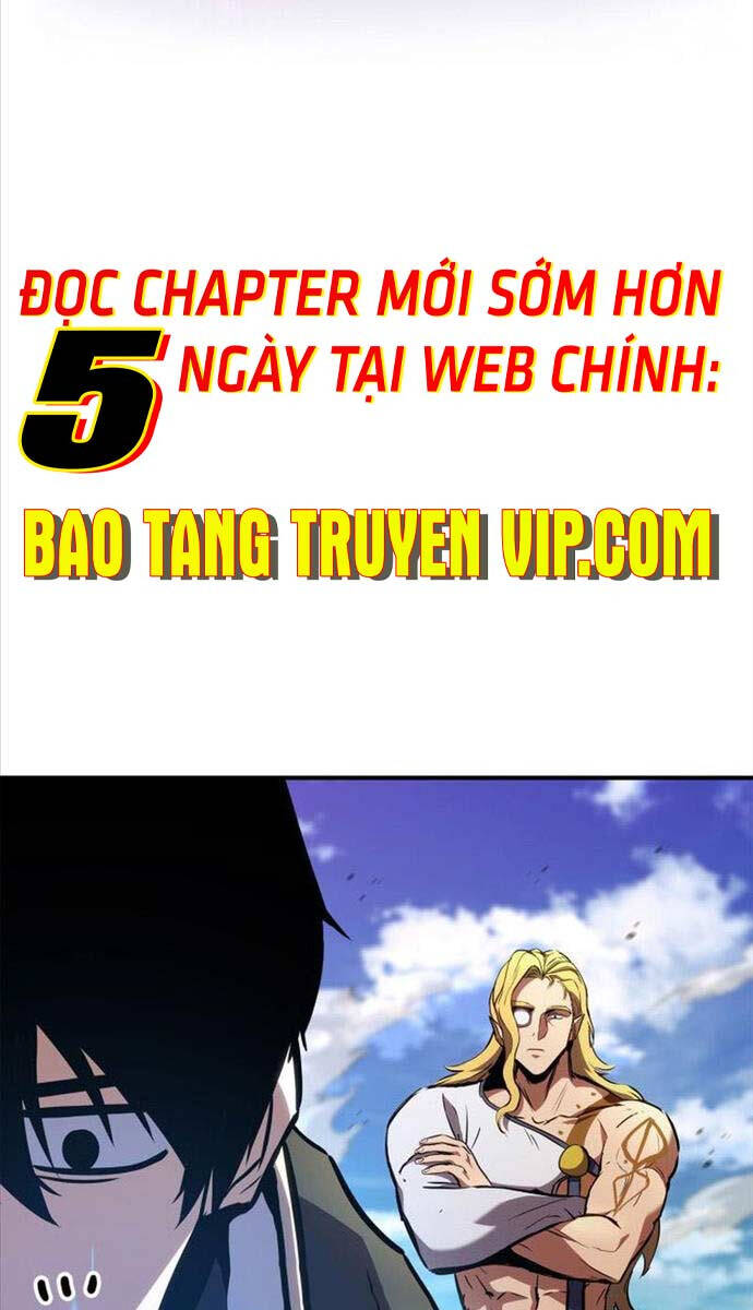 Huyền Thoại Game Thủ - Tái Xuất Chapter 137 - Next Chapter 138