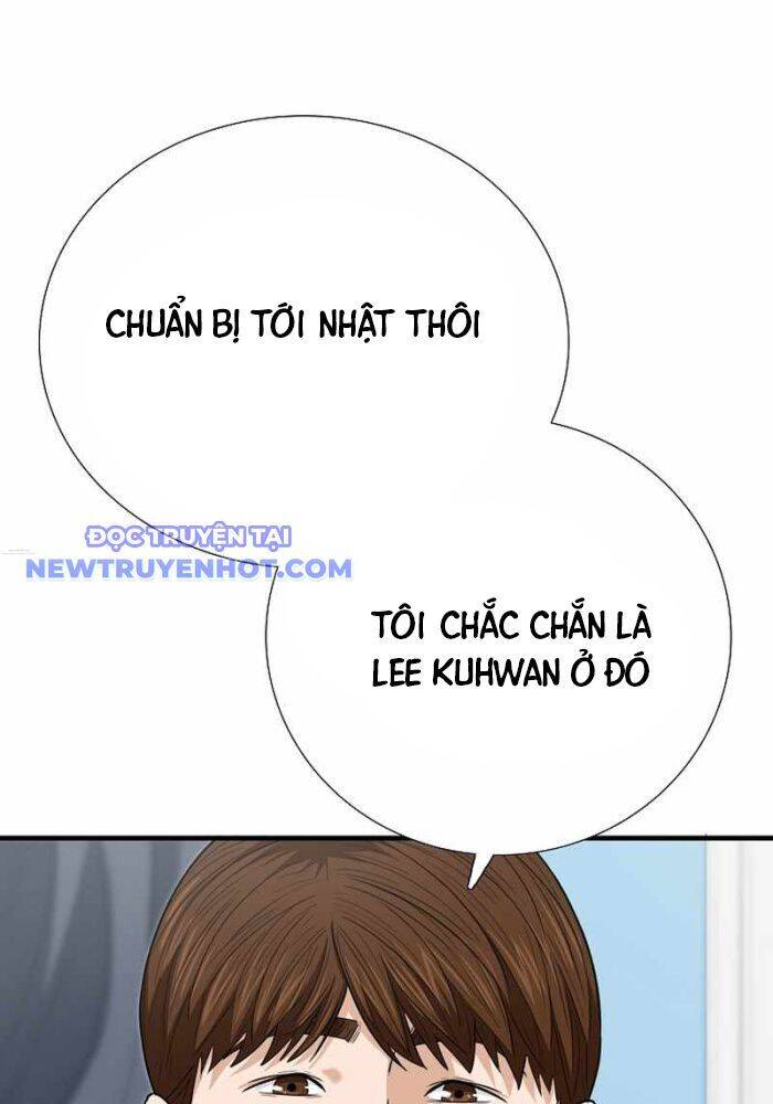 Đây Là Luật Chapter 106 - Next Chapter 107