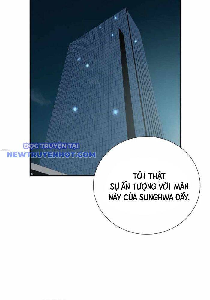 Đây Là Luật Chapter 106 - Next Chapter 107