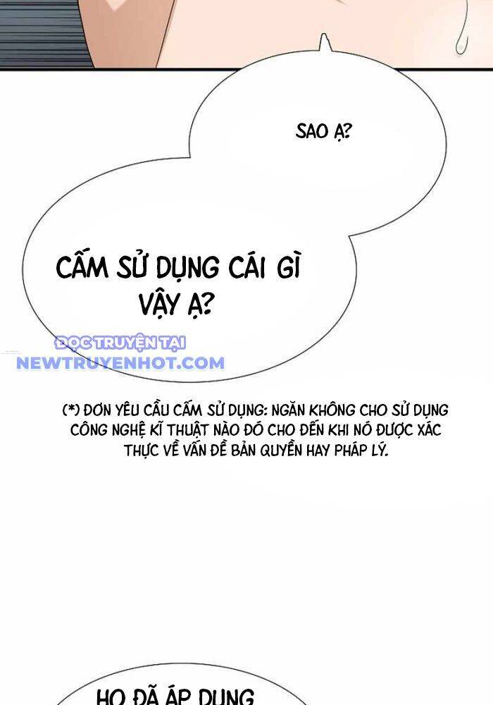 Đây Là Luật Chapter 106 - Next Chapter 107