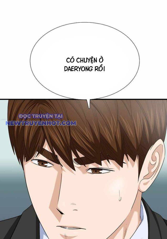 Đây Là Luật Chapter 106 - Next Chapter 107