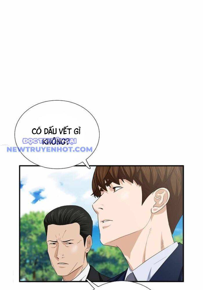 Đây Là Luật Chapter 106 - Next Chapter 107