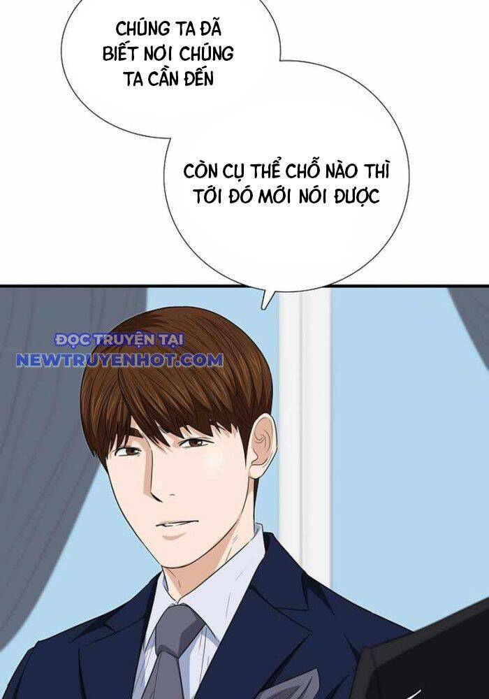 Đây Là Luật Chapter 106 - Next Chapter 107