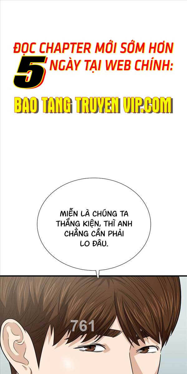 Đây Là Luật Chapter 100 - Next Chapter 101