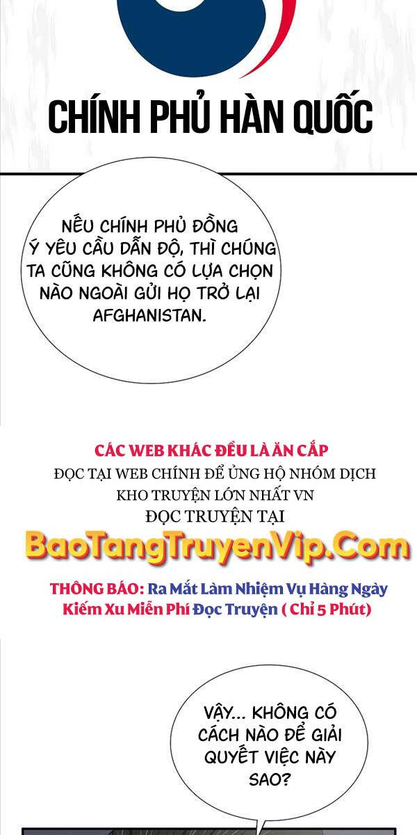 Đây Là Luật Chapter 100 - Next Chapter 101