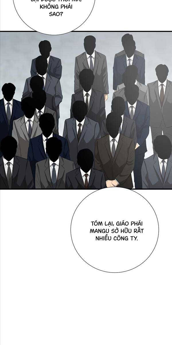 Đây Là Luật Chapter 100 - Next Chapter 101