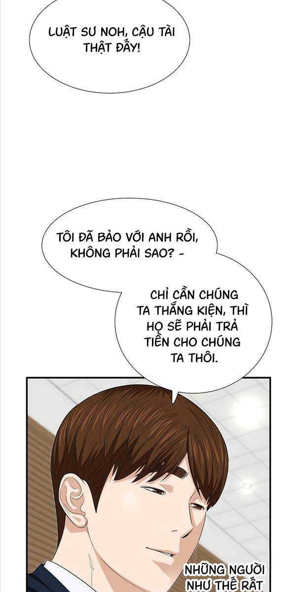 Đây Là Luật Chapter 100 - Next Chapter 101