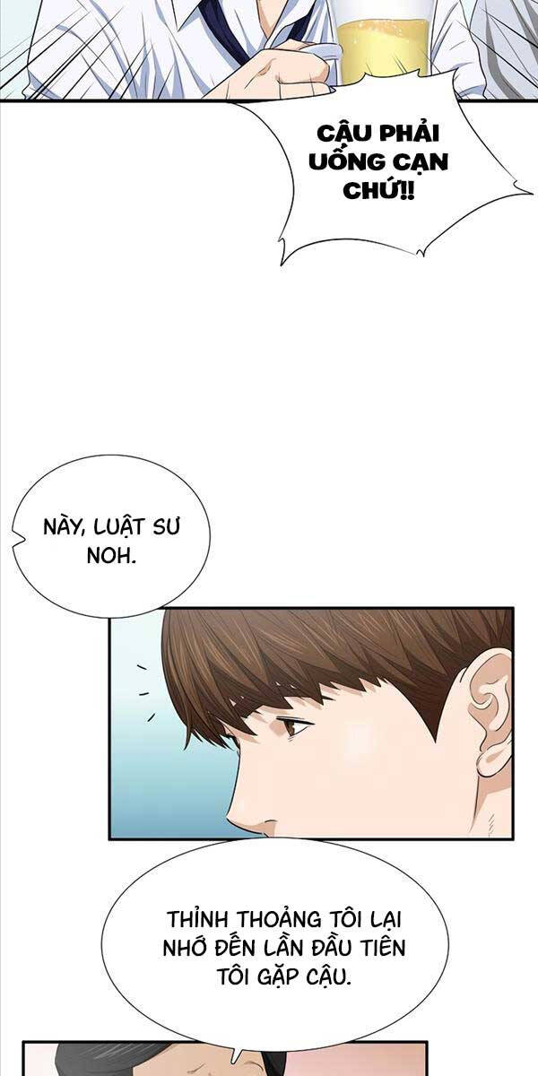 Đây Là Luật Chapter 100 - Next Chapter 101