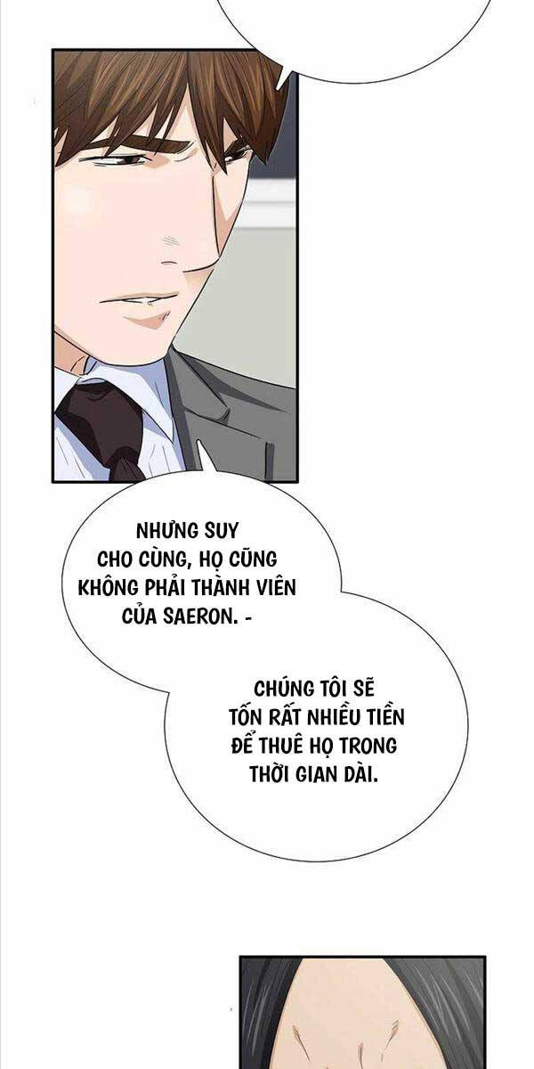 Đây Là Luật Chapter 102 - Next Chapter 103