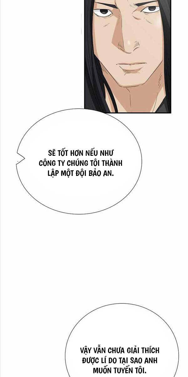 Đây Là Luật Chapter 102 - Next Chapter 103