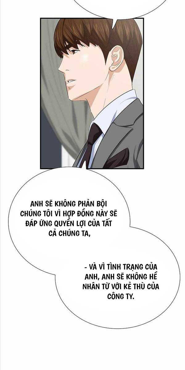 Đây Là Luật Chapter 102 - Next Chapter 103