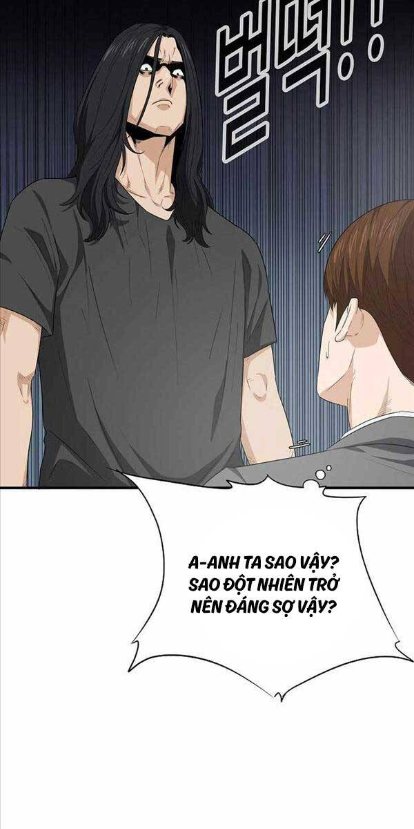 Đây Là Luật Chapter 102 - Next Chapter 103