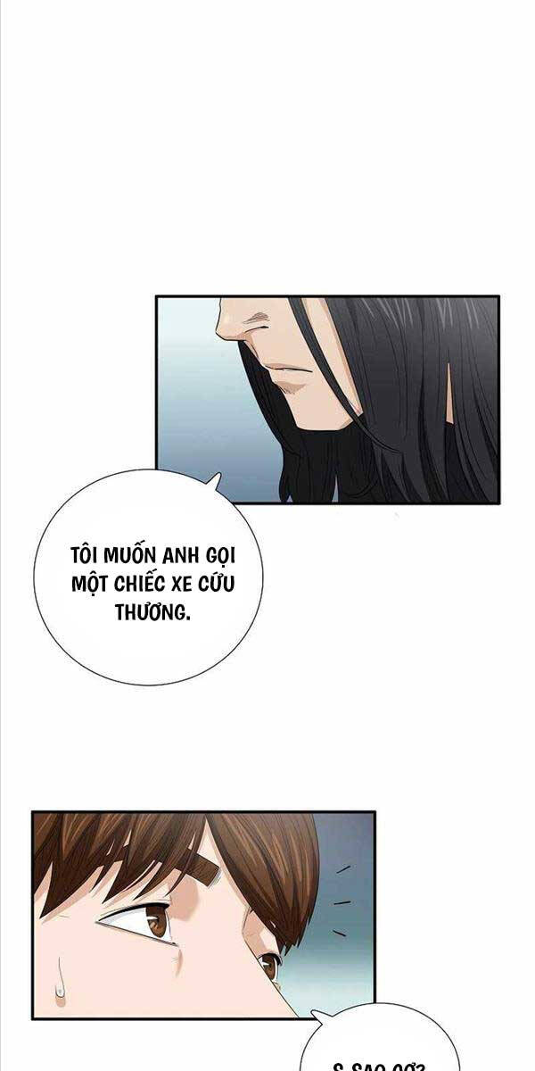 Đây Là Luật Chapter 102 - Next Chapter 103