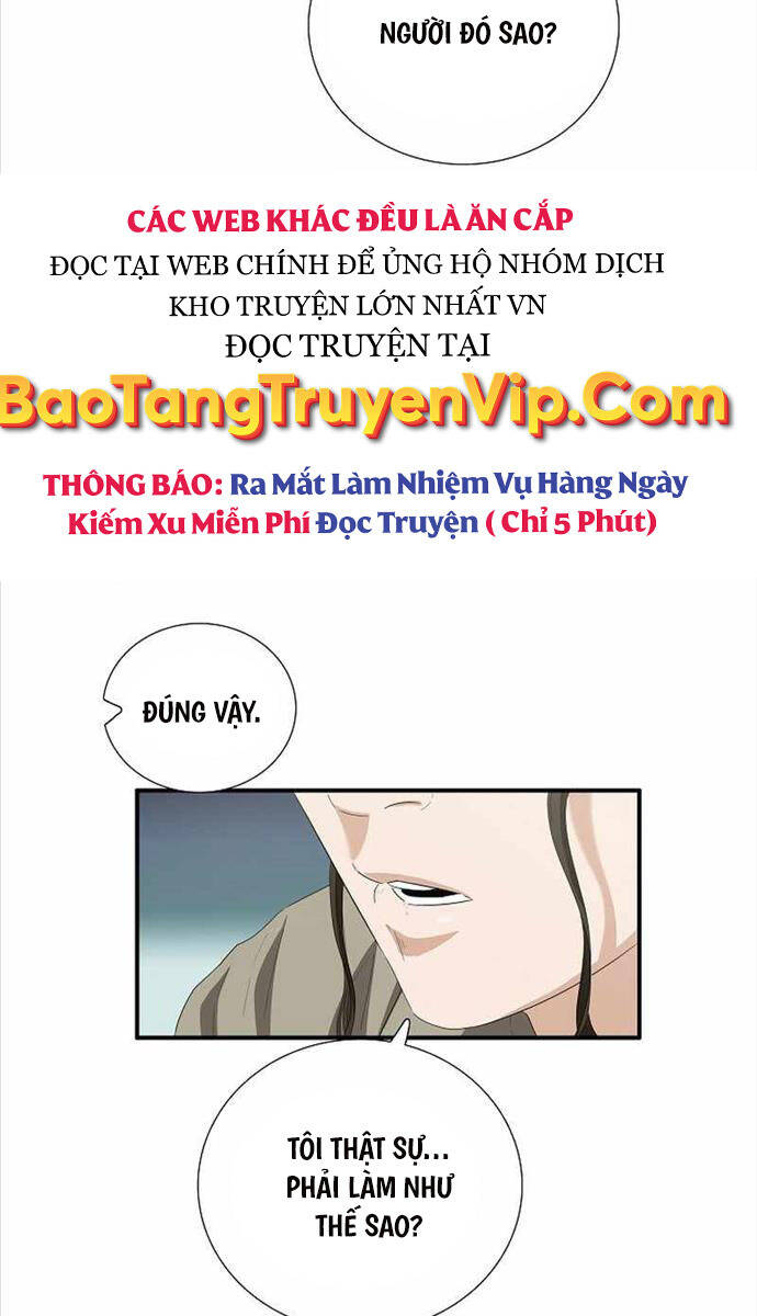 Đây Là Luật Chapter 104 - Next Chapter 105