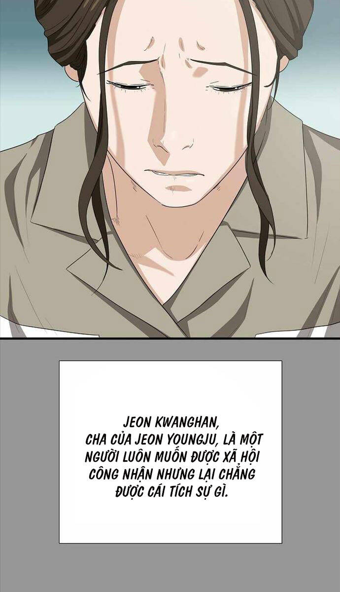 Đây Là Luật Chapter 104 - Next Chapter 105