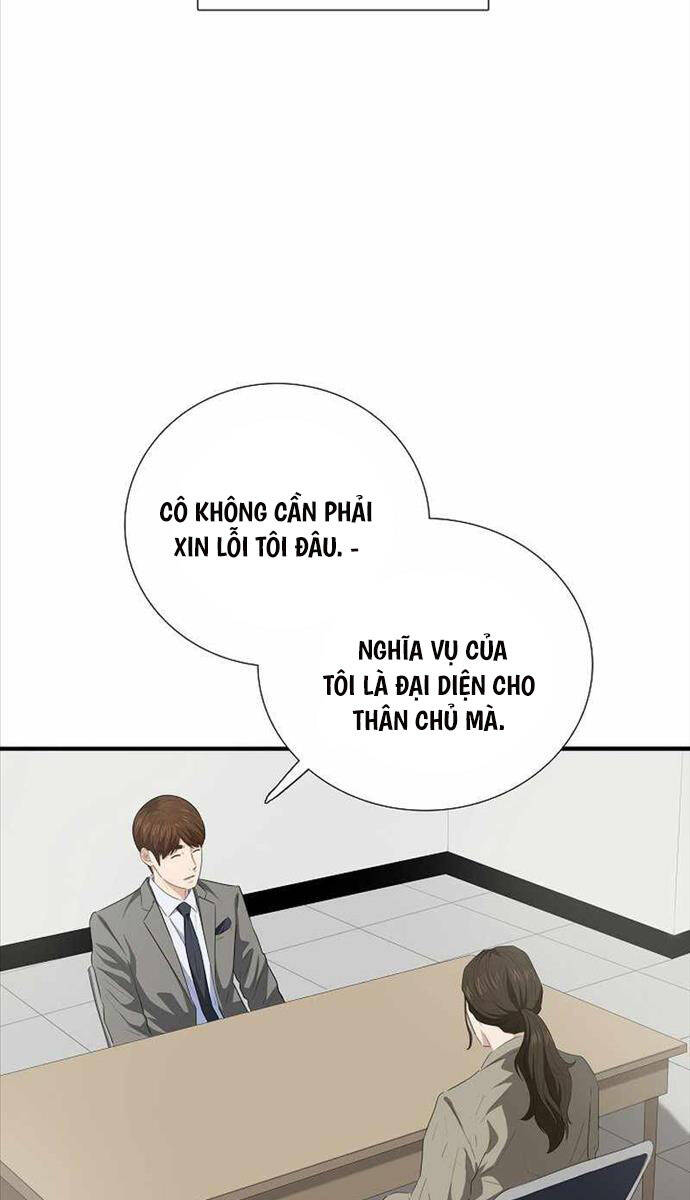 Đây Là Luật Chapter 104 - Next Chapter 105