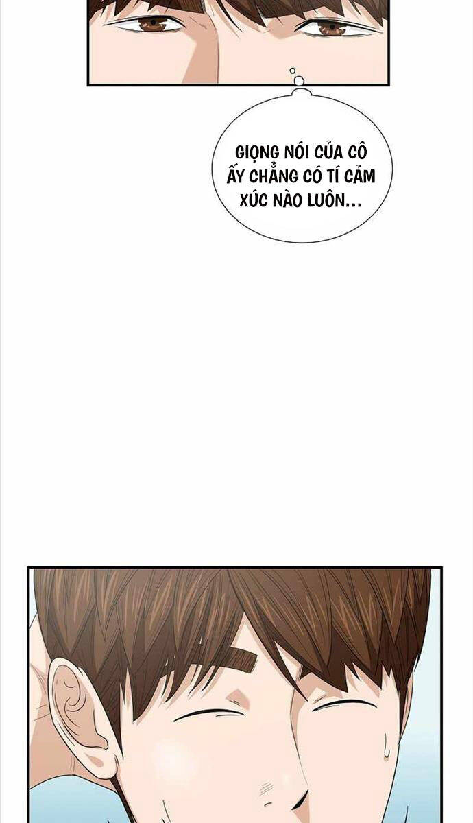 Đây Là Luật Chapter 104 - Next Chapter 105