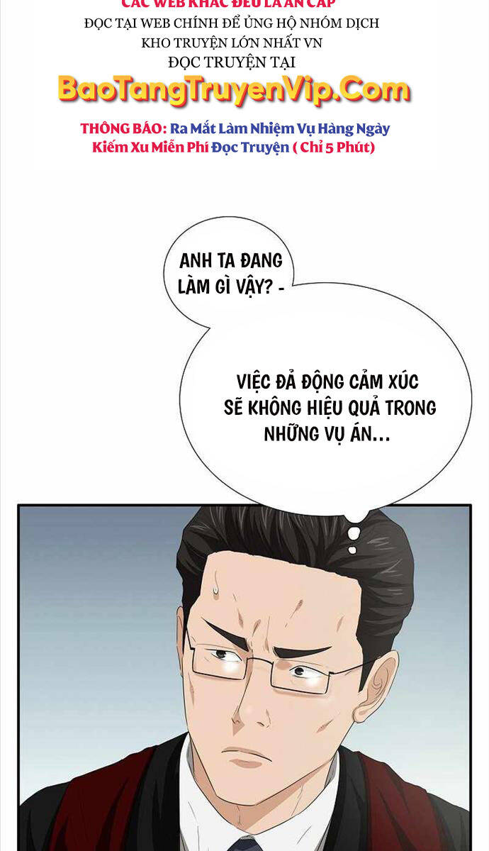 Đây Là Luật Chapter 104 - Next Chapter 105